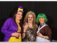2014-10-18 -OE2A5421